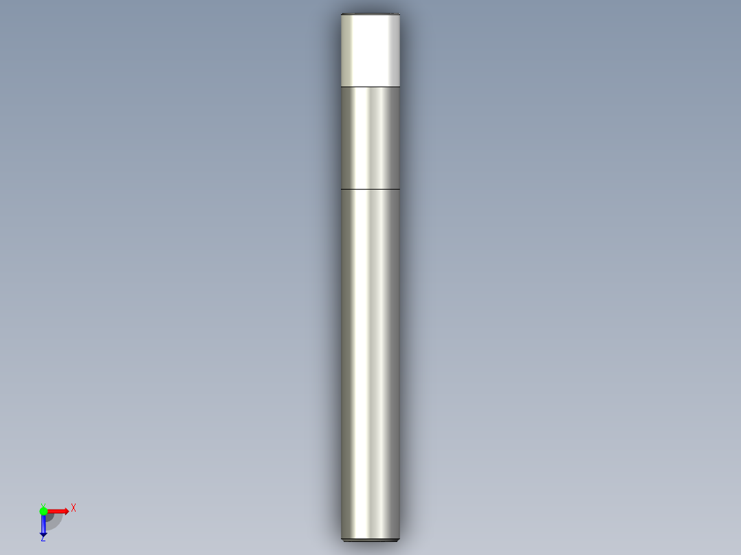 山特维克刀具200822395_MOD_0_0~TM01_00俯视图