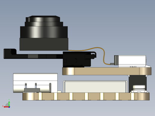 开发板ESP32S3_Sense后视缩略图