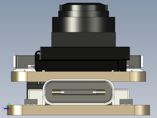 开发板ESP32S3_Sense右视缩略图