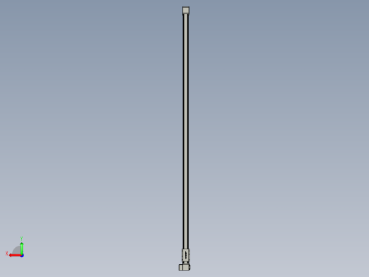 欧规系列-GB8-L96-S3400-BRD-P40-MS3后视缩略图