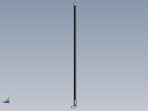欧规系列-GB8-L96-S3400-BRD-P40-MS3右视缩略图