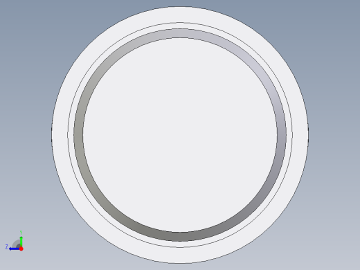 卡套式工业通用硬管接头EO_Blanking_plug_for_ports_VSTI33x2EDCF右视缩略图