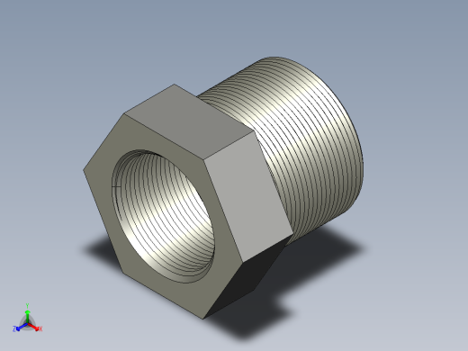 管件接头、螺纹接头、三通(15)