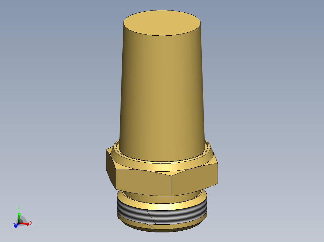 气动元件56气动元件7_4_ME