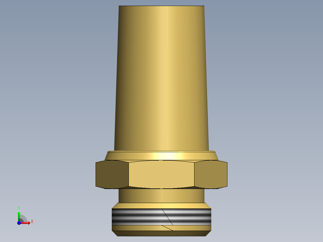 气动元件56气动元件7_4_ME前视图