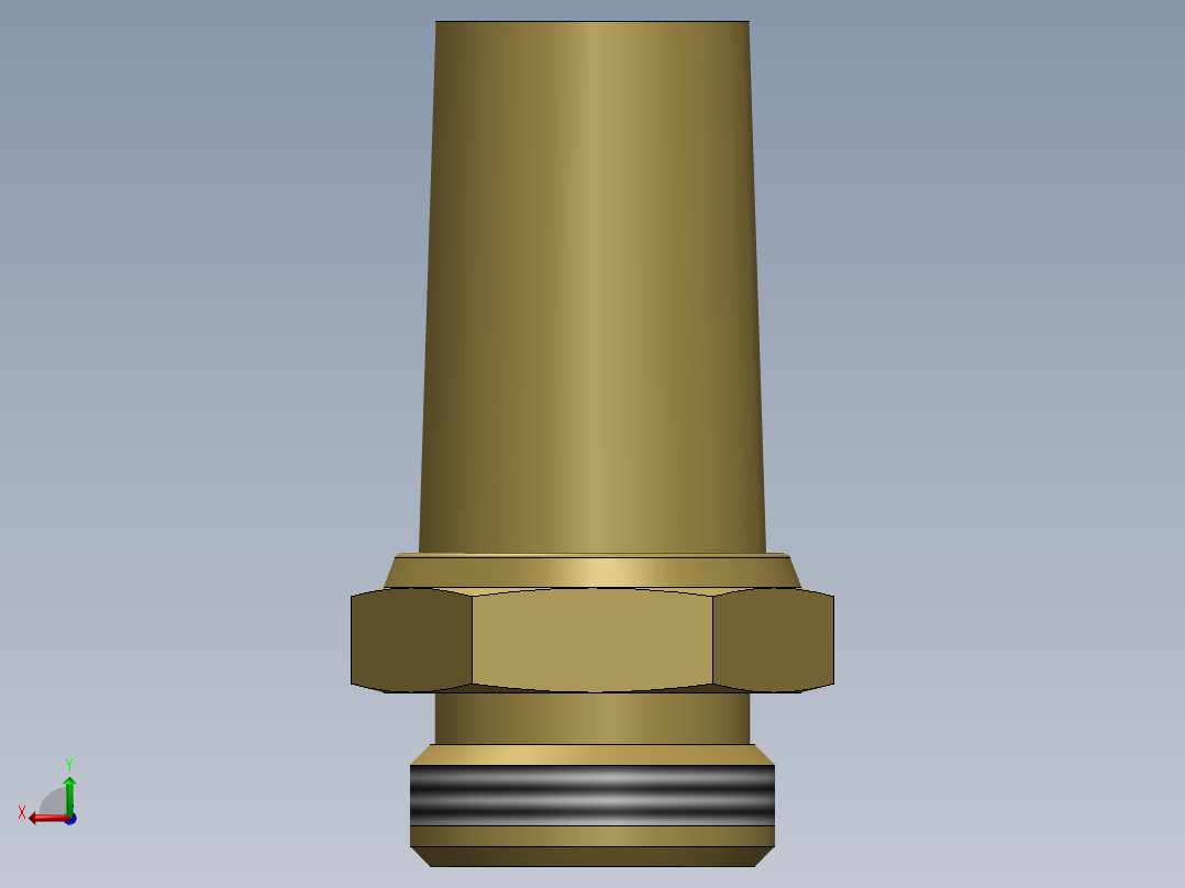 气动元件56气动元件7_4_ME后视图