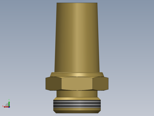 气动元件56气动元件7_4_ME后视缩略图