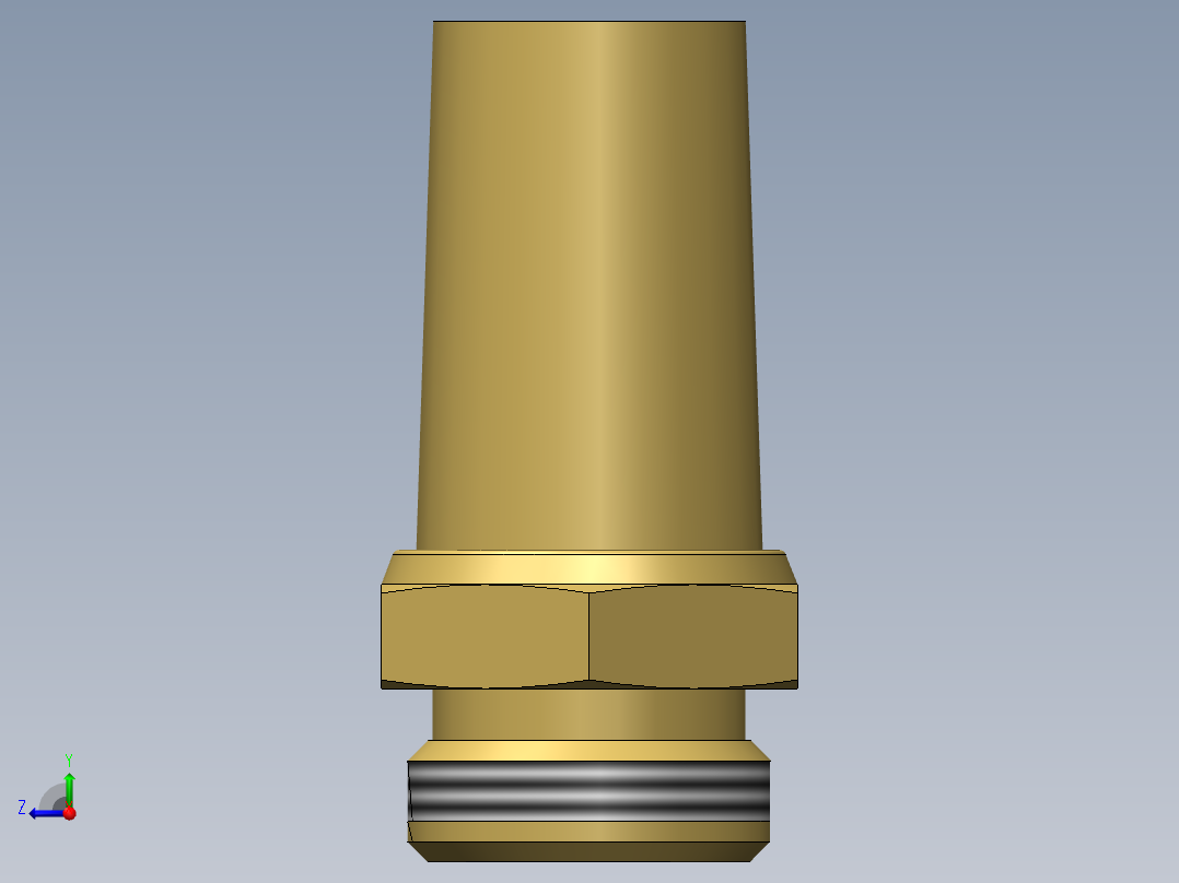 气动元件56气动元件7_4_ME右视图