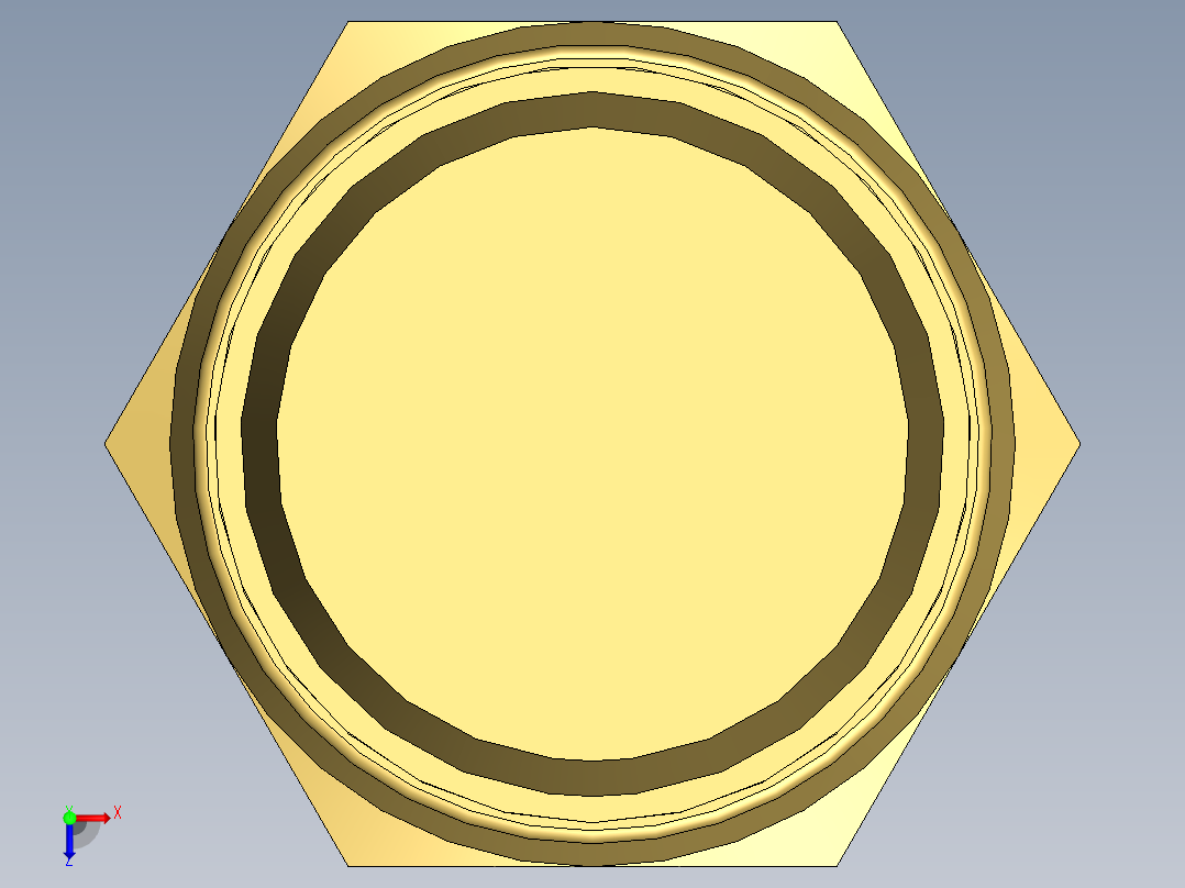 气动元件56气动元件7_4_ME俯视图