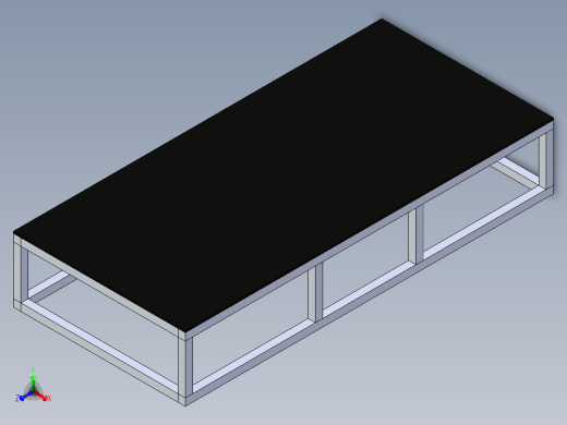 B2004558-木工数控铣床