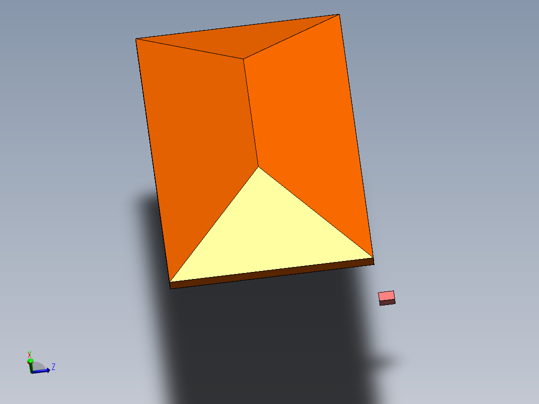 房子、建筑(225)
