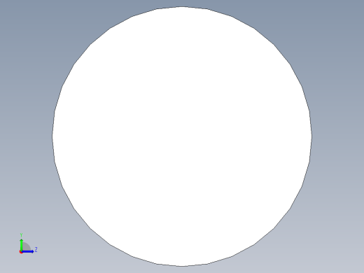 A2004607-劈木头机器左视缩略图