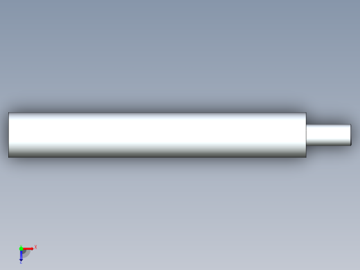 A2004607-劈木头机器俯视缩略图