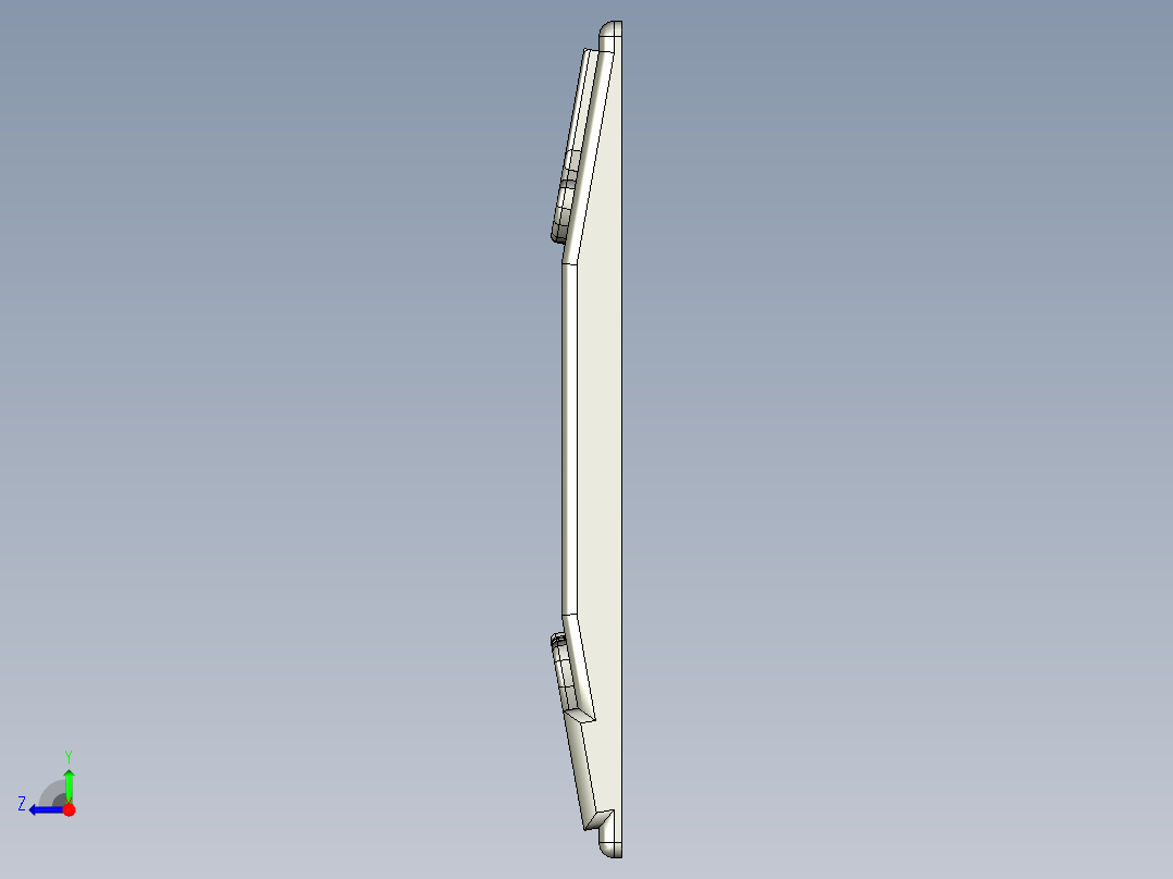 A2005323-6英寸公制英制尺右视图