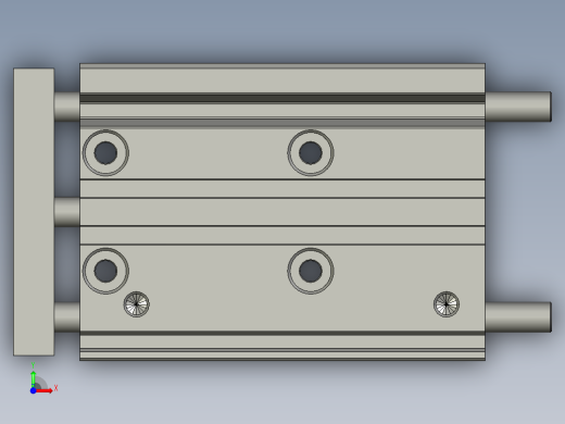 TCL12x50S前视缩略图