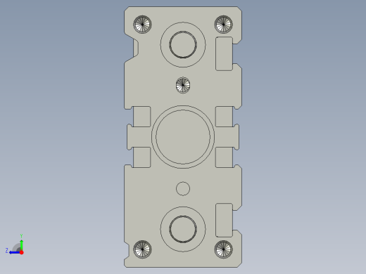 TCL12x50S右视缩略图