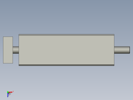 TCL12x50S俯视缩略图