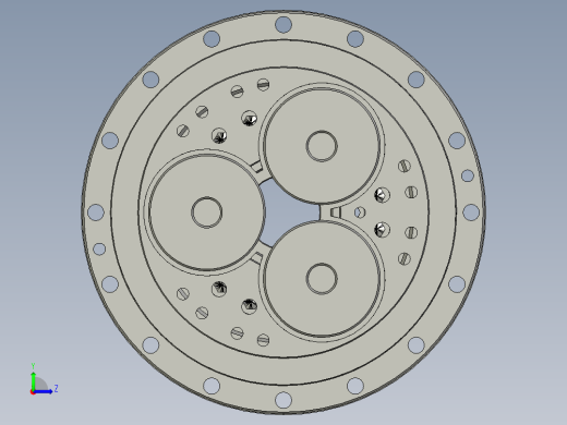 RV-80E左视缩略图
