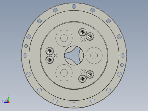 RV-80E右视缩略图