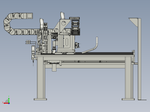 E19793-1E1-000-X1点胶模块后视缩略图
