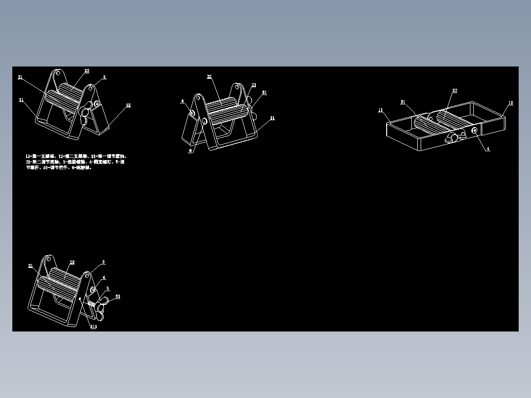 皮肤科药膏涂抹辅助装置