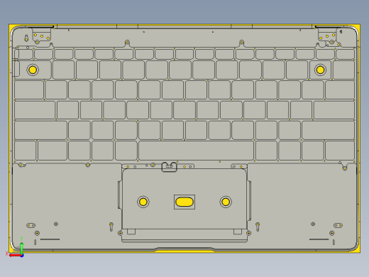 UX390-C-16-03-17后视缩略图