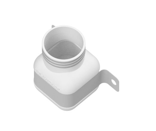 适用于不同需求的液体罐