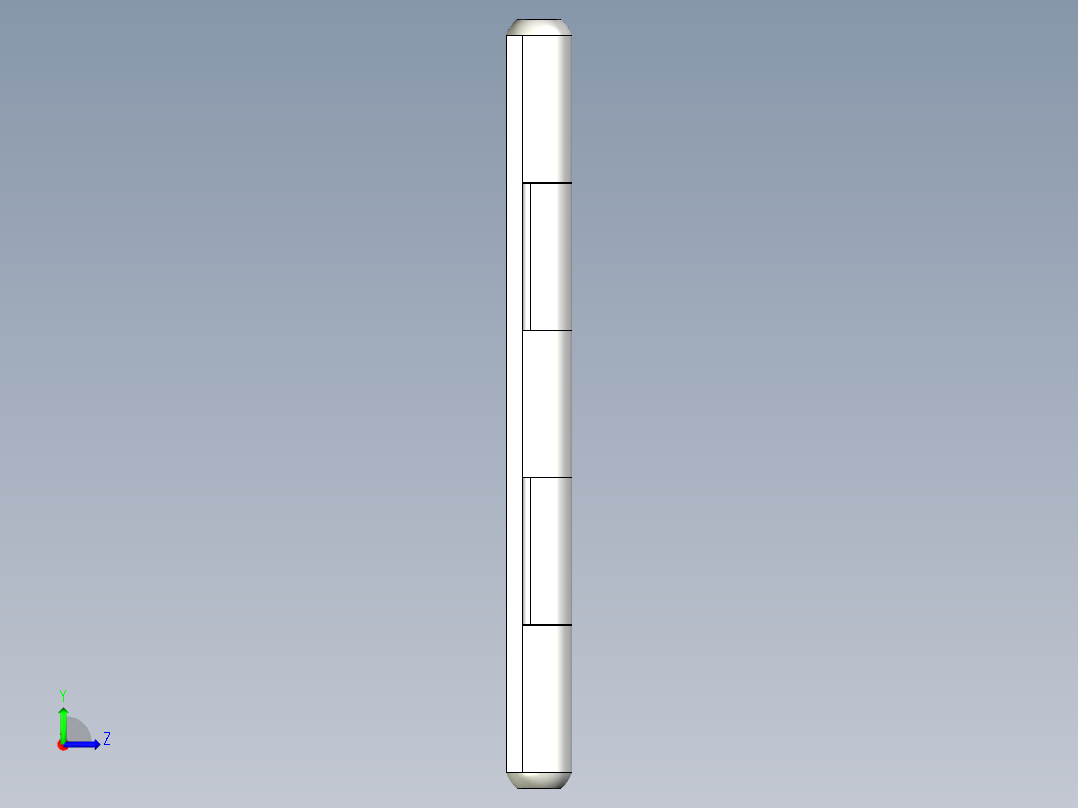 门铰链-Door_Hinge-90x180-8-8-4-3左视图