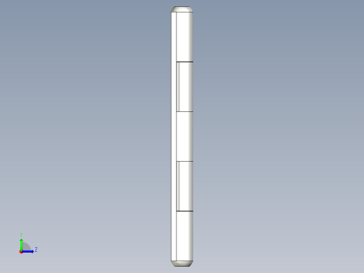 门铰链-Door_Hinge-90x180-8-8-4-3左视缩略图