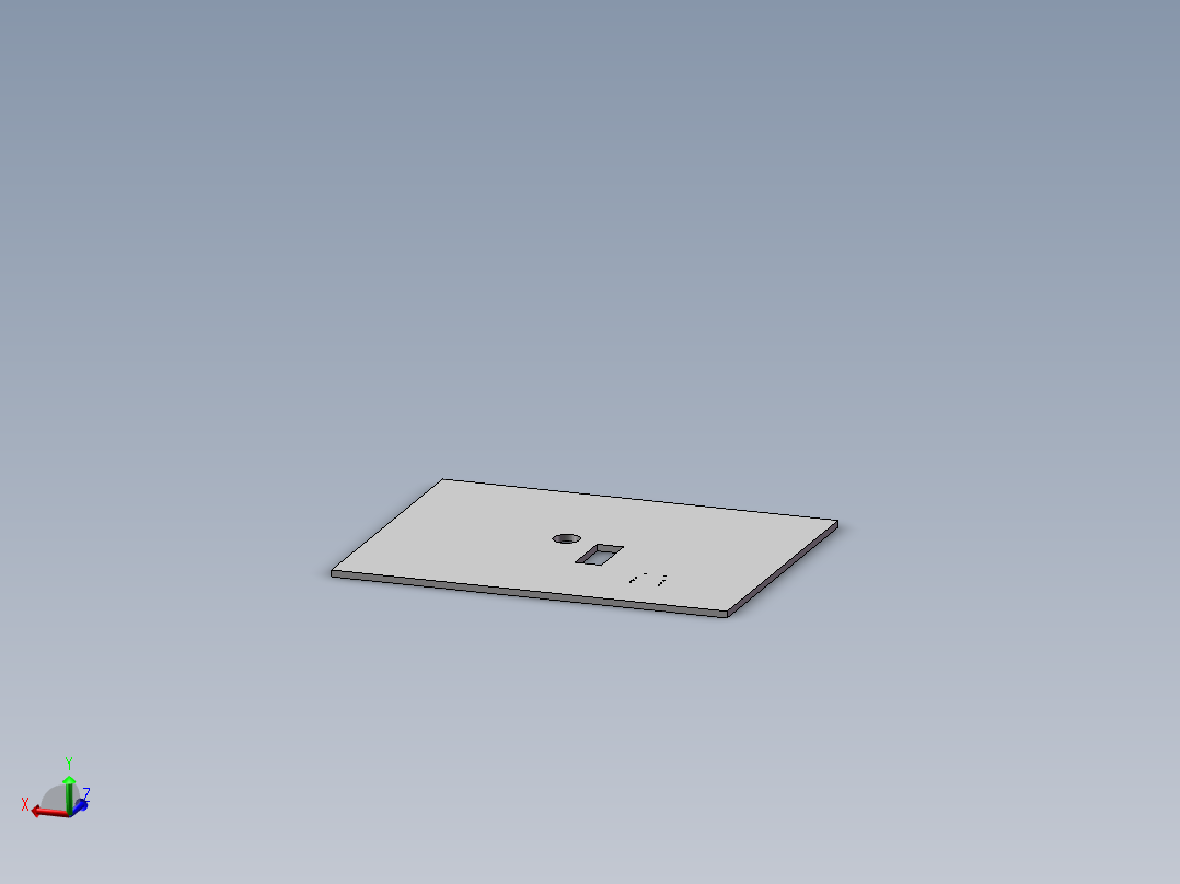 风扇组装自动锁螺丝机sw20可编辑