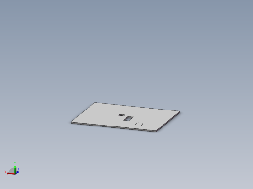 风扇组装自动锁螺丝机sw20可编辑