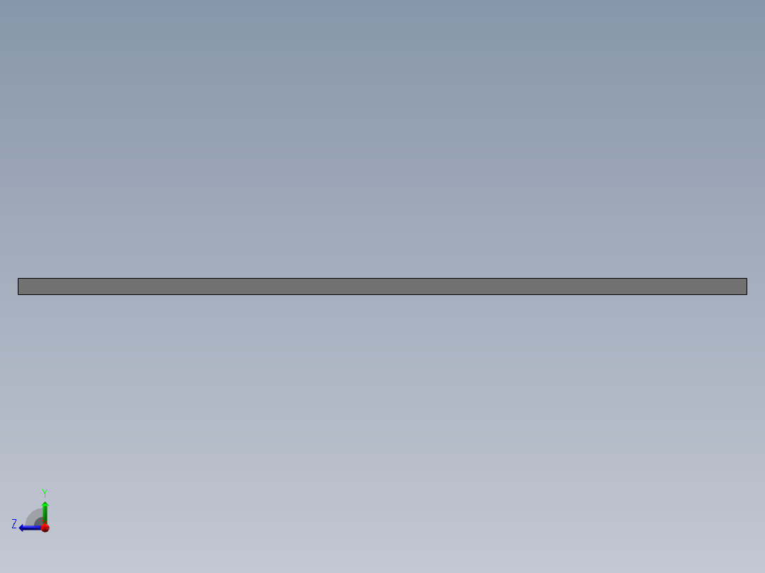 风扇组装自动锁螺丝机sw20可编辑右视图