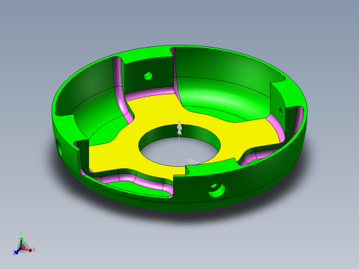 第八届练习题3D08-L05  SW16