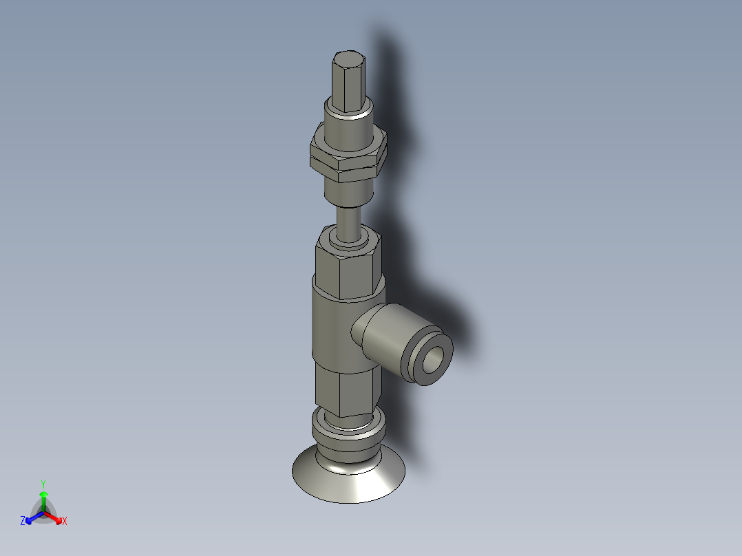 ZPR20CNJ10-06-A10_B_N主视图