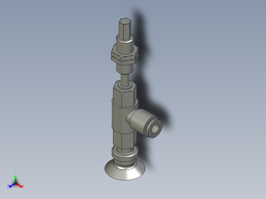 ZPR20CNJ10-06-A10_B_N