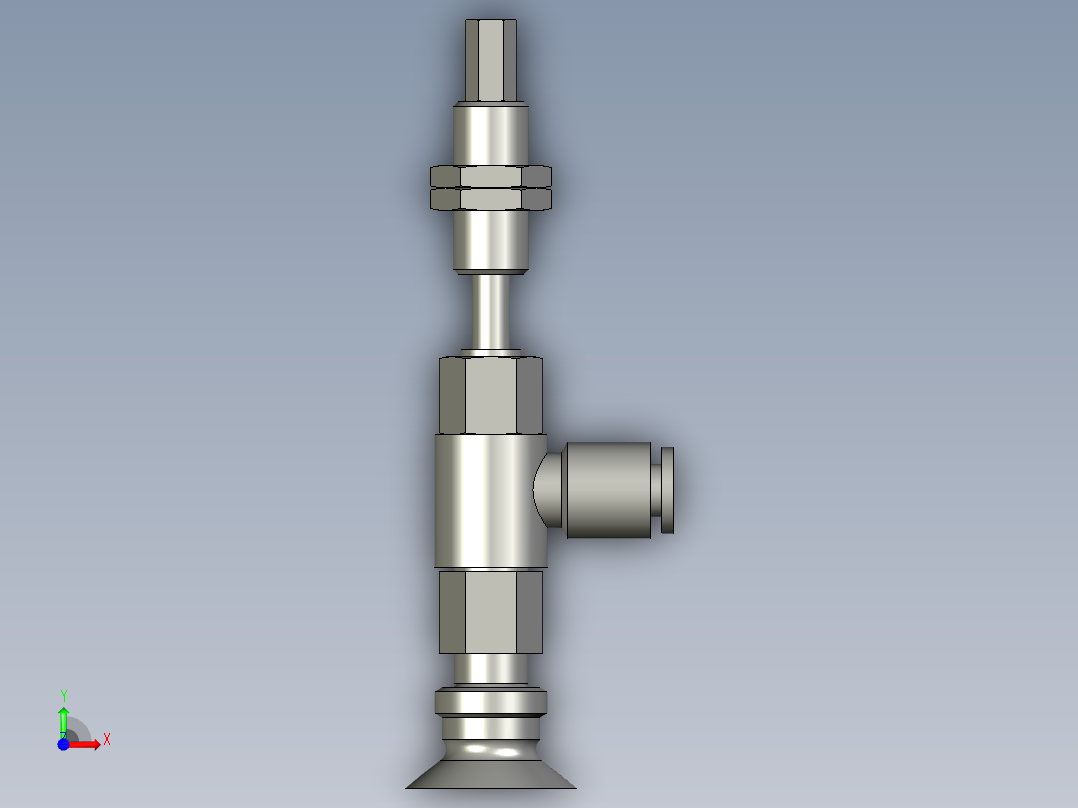 ZPR20CNJ10-06-A10_B_N前视图