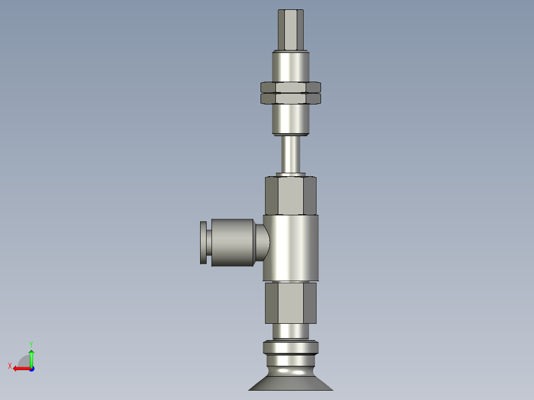 ZPR20CNJ10-06-A10_B_N后视图