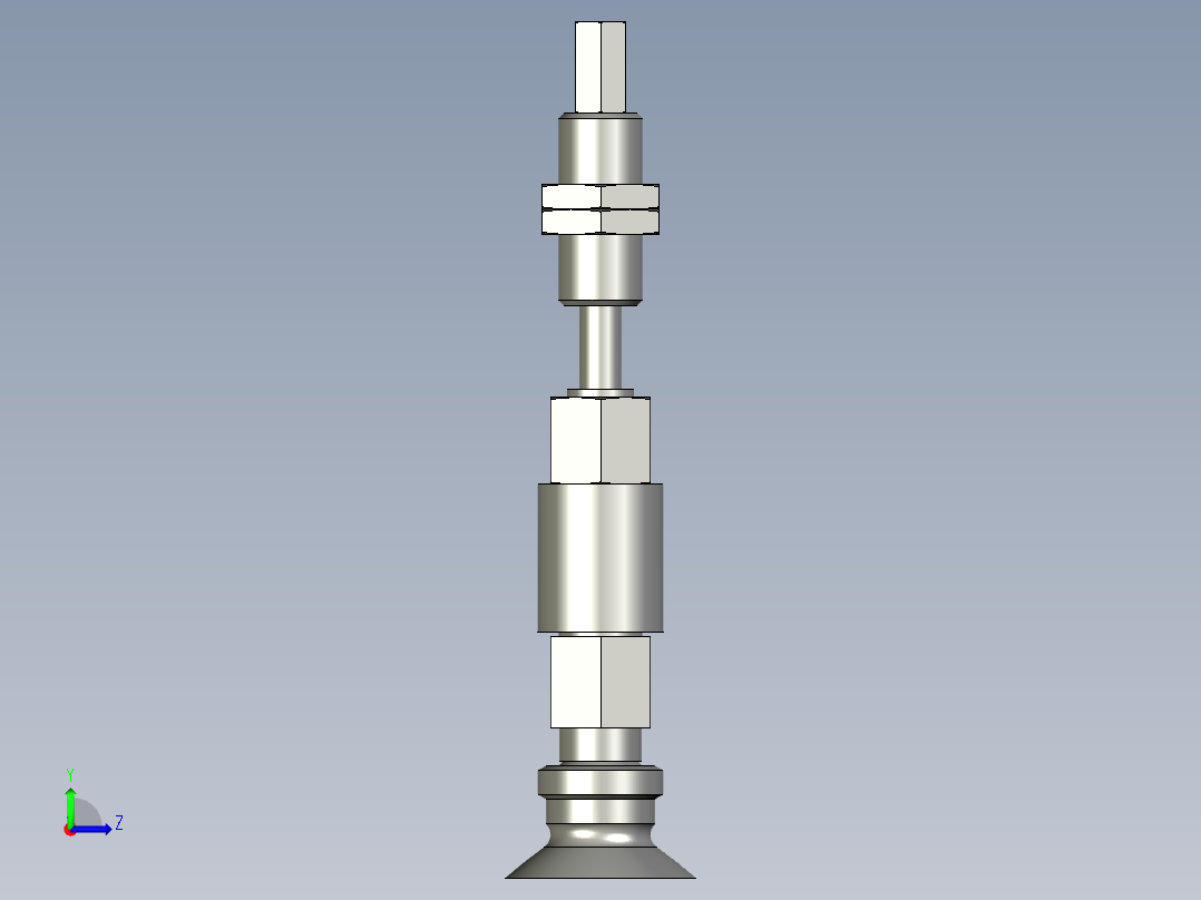 ZPR20CNJ10-06-A10_B_N左视图