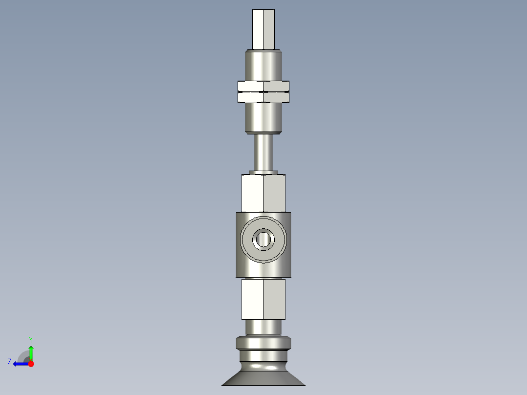 ZPR20CNJ10-06-A10_B_N右视图