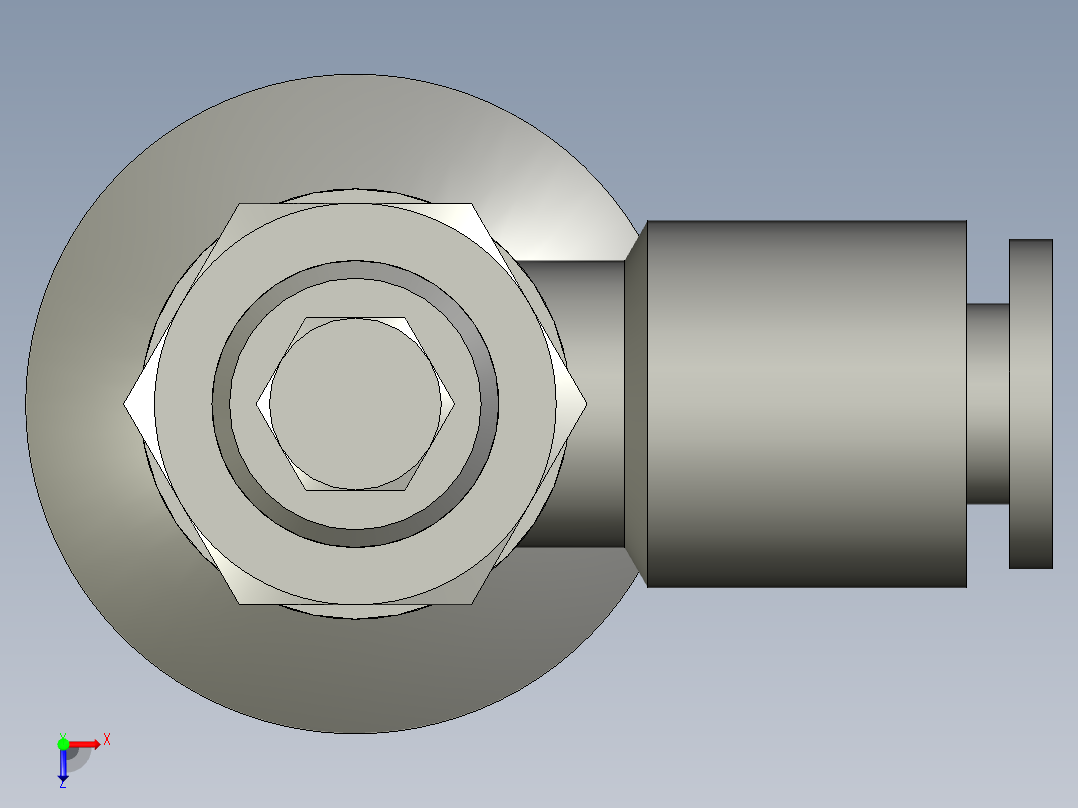 ZPR20CNJ10-06-A10_B_N俯视图