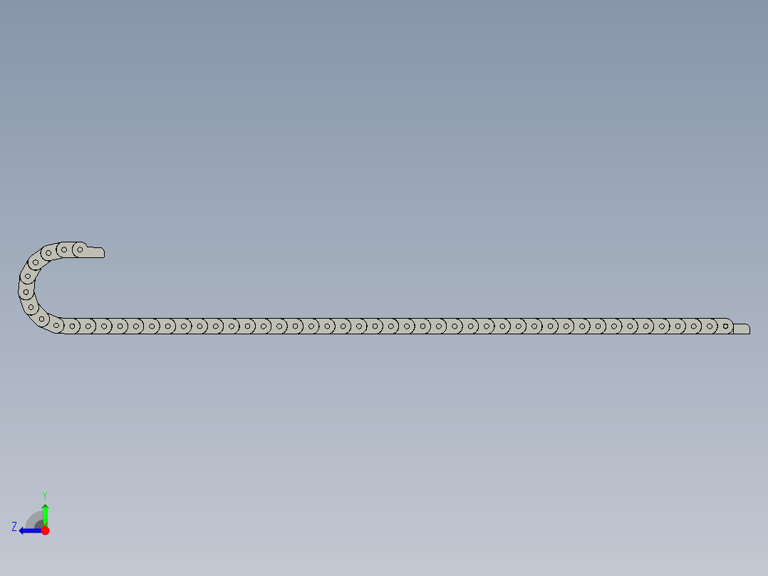 VBD02-F50-R48-N50右视图