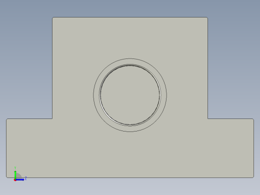 LM23006-BSW25左视缩略图