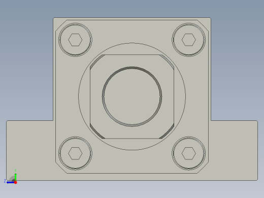 LM23006-BSW25右视缩略图