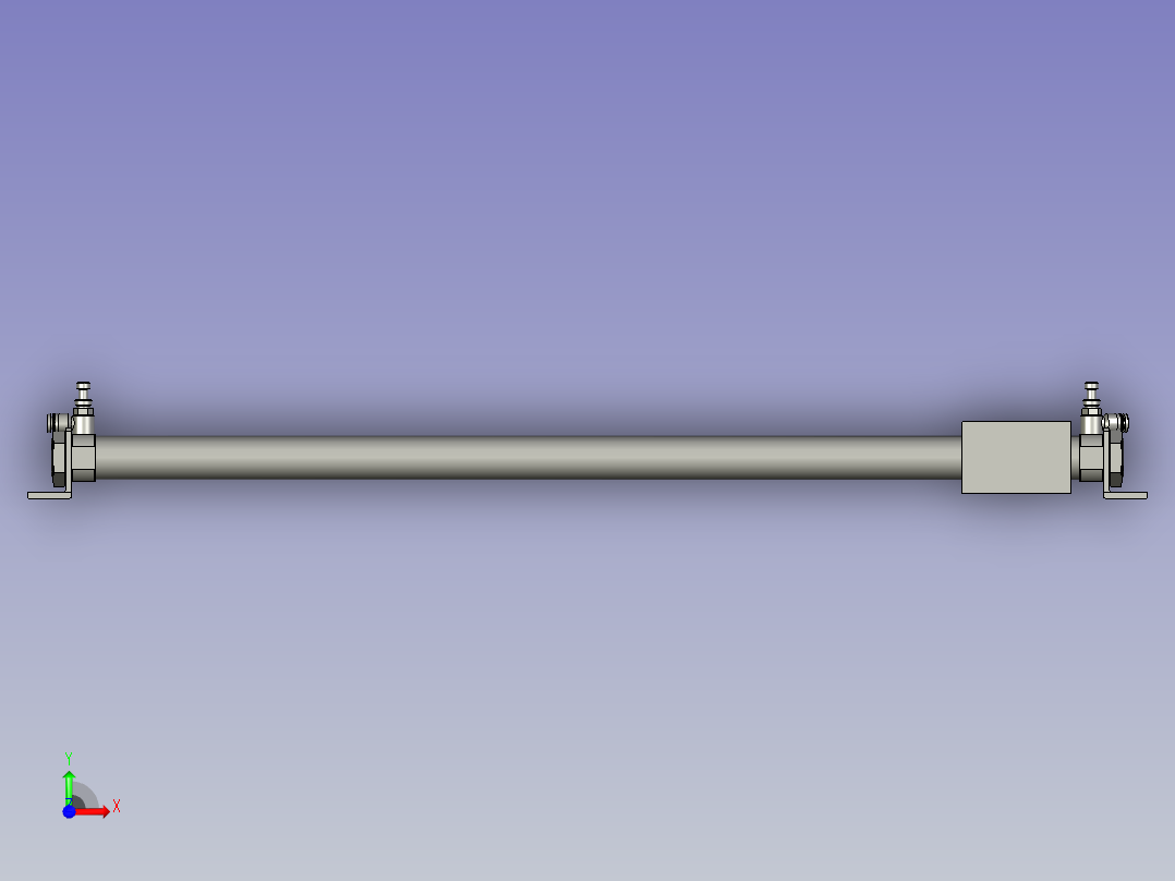 RMS25X550LB_0_ZB前视图