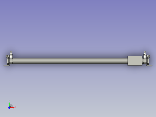 RMS25X550LB_0_ZB前视缩略图