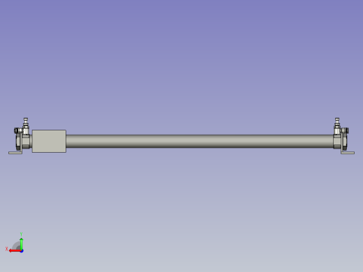 RMS25X550LB_0_ZB后视缩略图