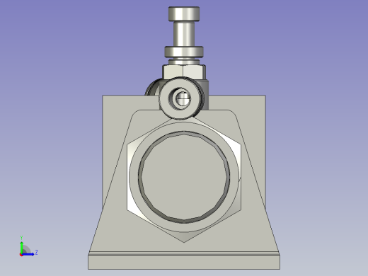 RMS25X550LB_0_ZB左视缩略图