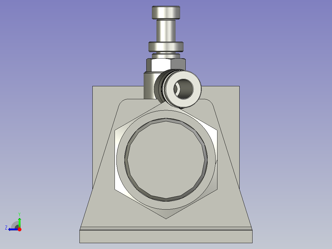 RMS25X550LB_0_ZB右视图