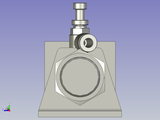 RMS25X550LB_0_ZB右视缩略图