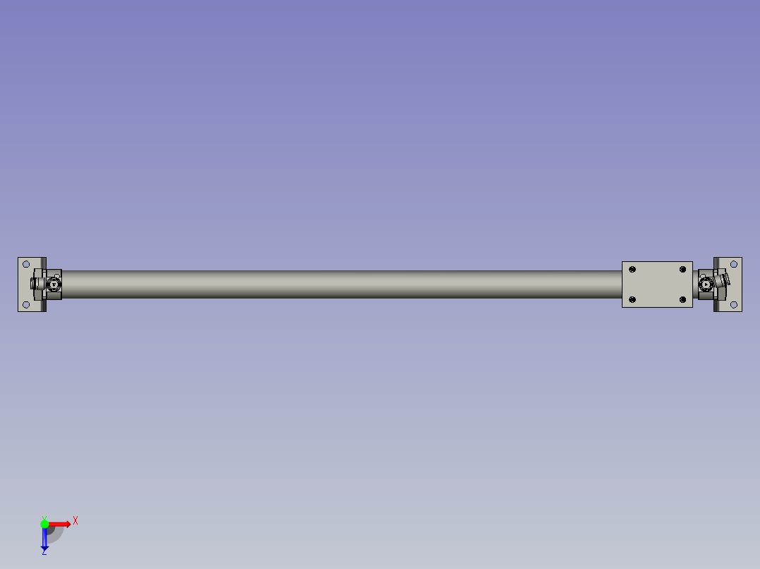 RMS25X550LB_0_ZB俯视图